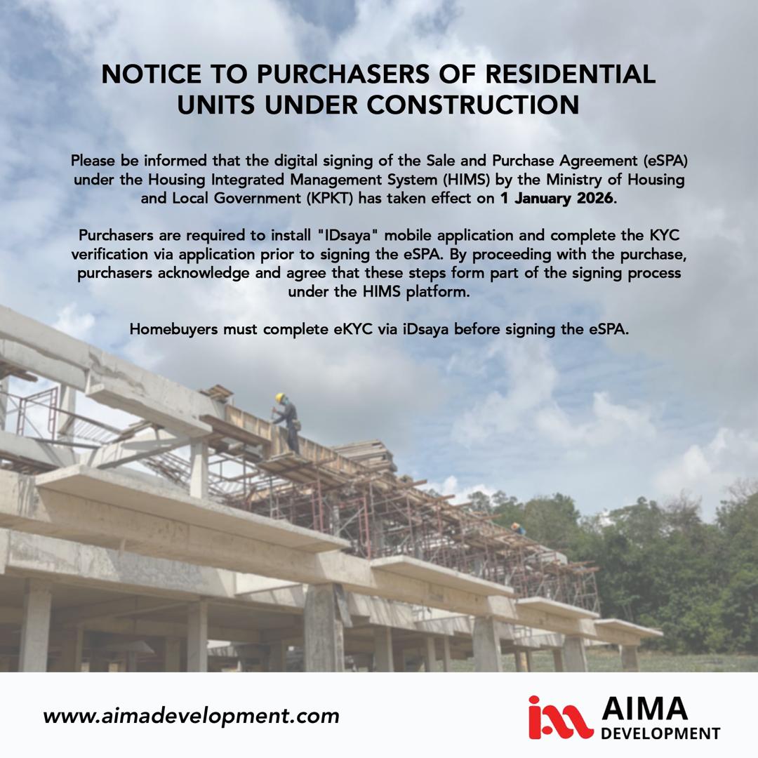 Aima-Notice-2026